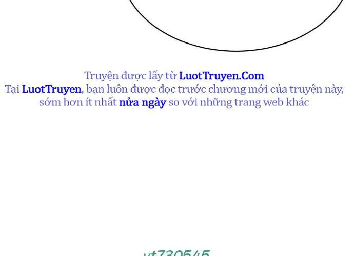 Tiền Sử Vlog - Chapter 45 - Page 230