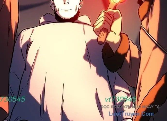 Tiền Sử Vlog - Chapter 45 - Page 232