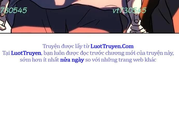 Tiền Sử Vlog - Chapter 45 - Page 233