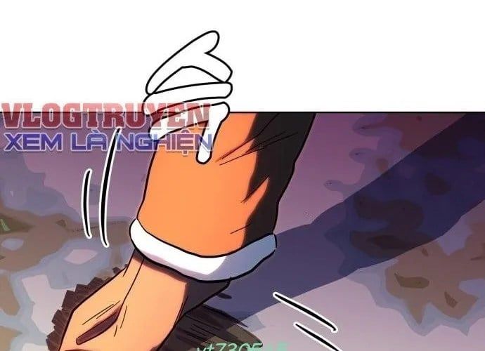 Tiền Sử Vlog - Chapter 45 - Page 234