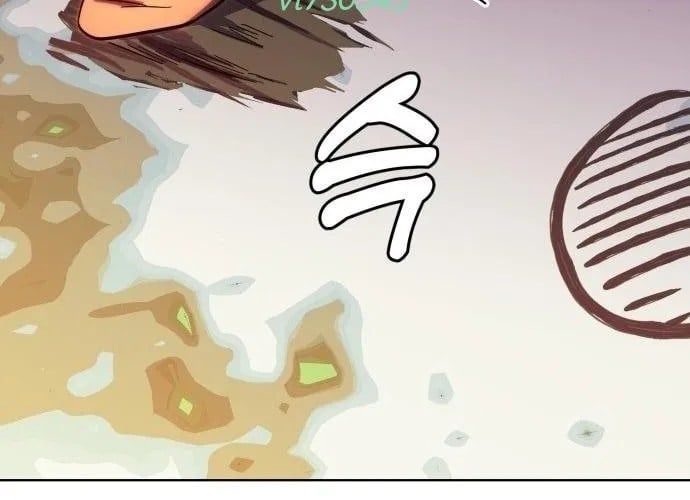 Tiền Sử Vlog - Chapter 45 - Page 235