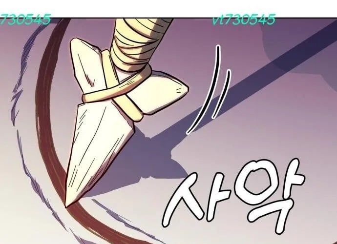 Tiền Sử Vlog - Chapter 45 - Page 237