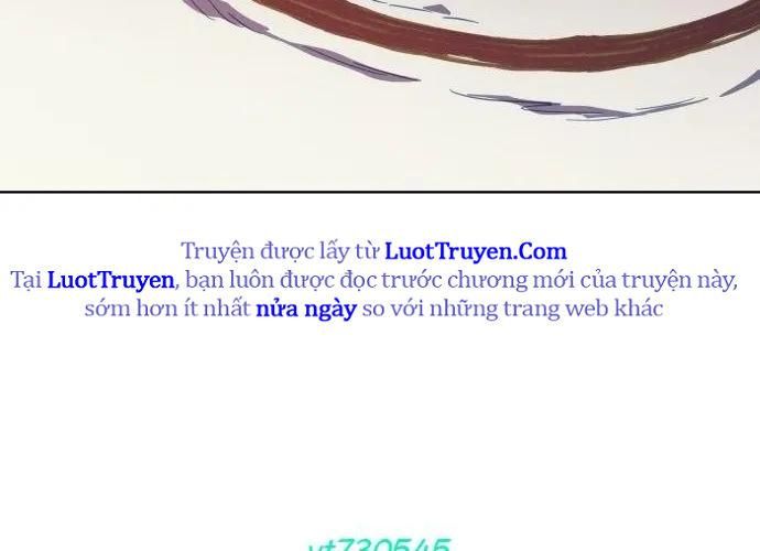 Tiền Sử Vlog - Chapter 45 - Page 238