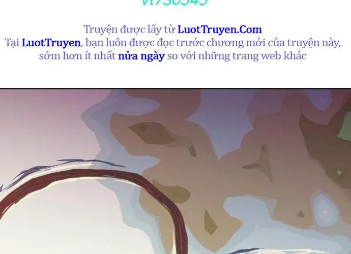 Tiền Sử Vlog - Chapter 45 - Page 239