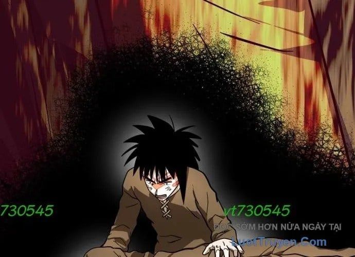 Tiền Sử Vlog - Chapter 45 - Page 24