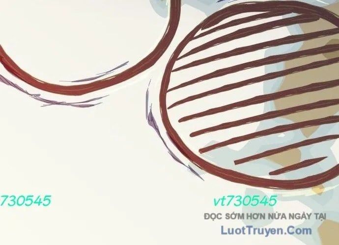 Tiền Sử Vlog - Chapter 45 - Page 240