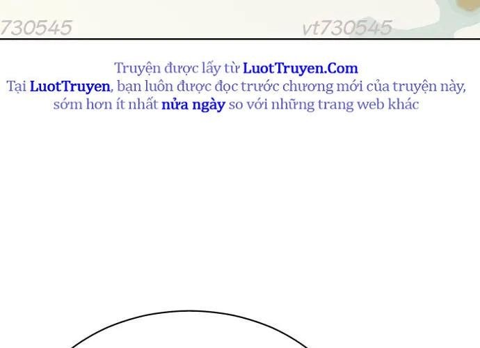 Tiền Sử Vlog - Chapter 45 - Page 241