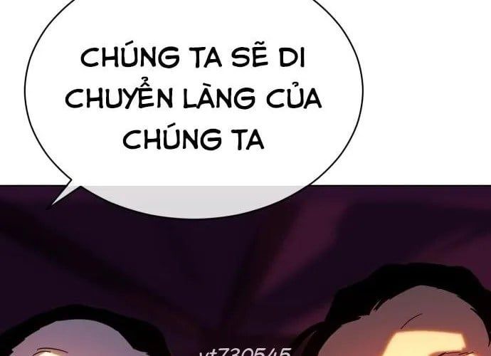 Tiền Sử Vlog - Chapter 45 - Page 242