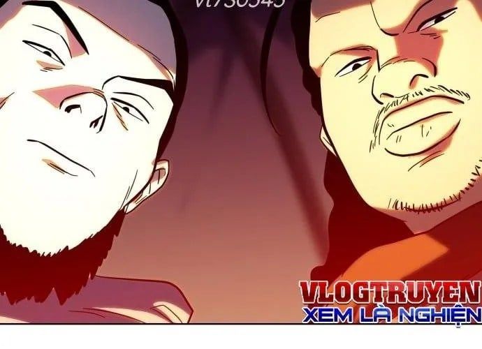 Tiền Sử Vlog - Chapter 45 - Page 243