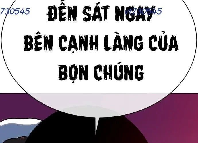 Tiền Sử Vlog - Chapter 45 - Page 245