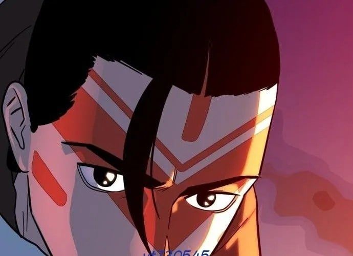 Tiền Sử Vlog - Chapter 45 - Page 246