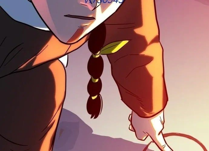 Tiền Sử Vlog - Chapter 45 - Page 247