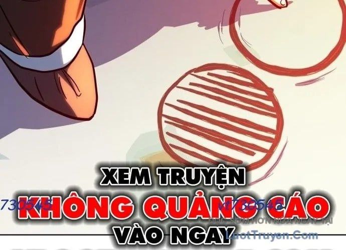 Tiền Sử Vlog - Chapter 45 - Page 248