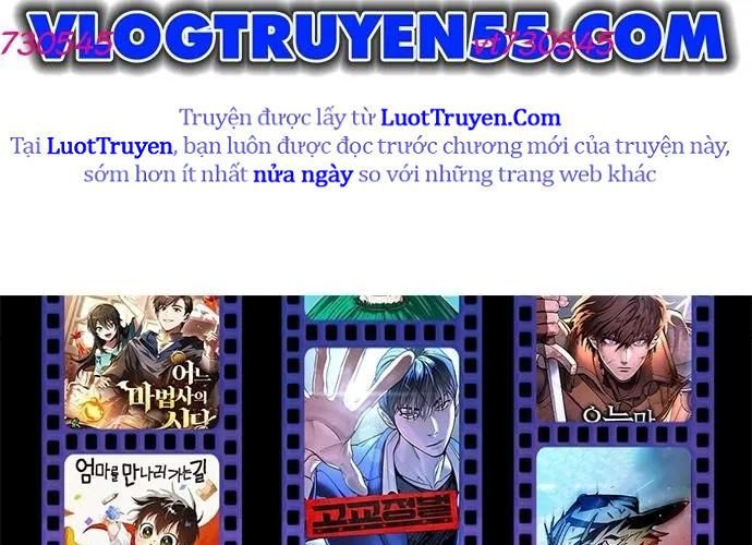 Tiền Sử Vlog - Chapter 45 - Page 249