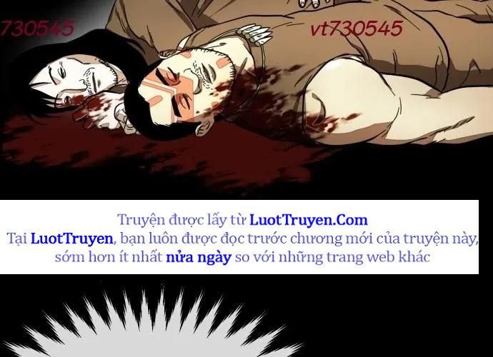 Tiền Sử Vlog - Chapter 45 - Page 25