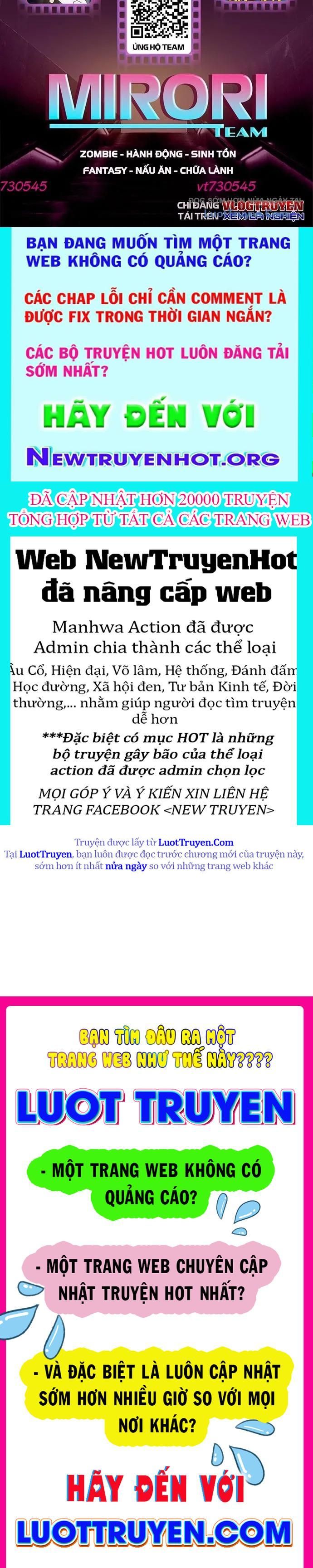 Tiền Sử Vlog - Chapter 45 - Page 251