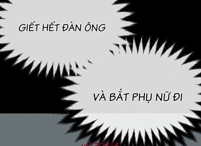 Tiền Sử Vlog - Chapter 45 - Page 26