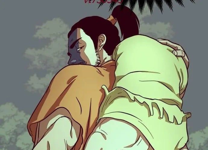 Tiền Sử Vlog - Chapter 45 - Page 27