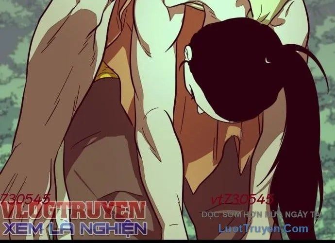 Tiền Sử Vlog - Chapter 45 - Page 28