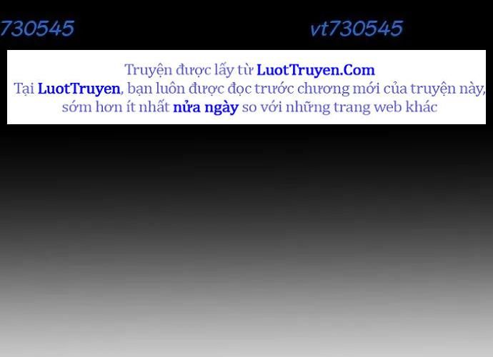 Tiền Sử Vlog - Chapter 45 - Page 29