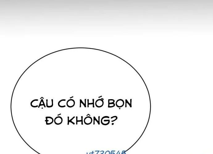 Tiền Sử Vlog - Chapter 45 - Page 30