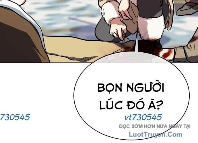 Tiền Sử Vlog - Chapter 45 - Page 32