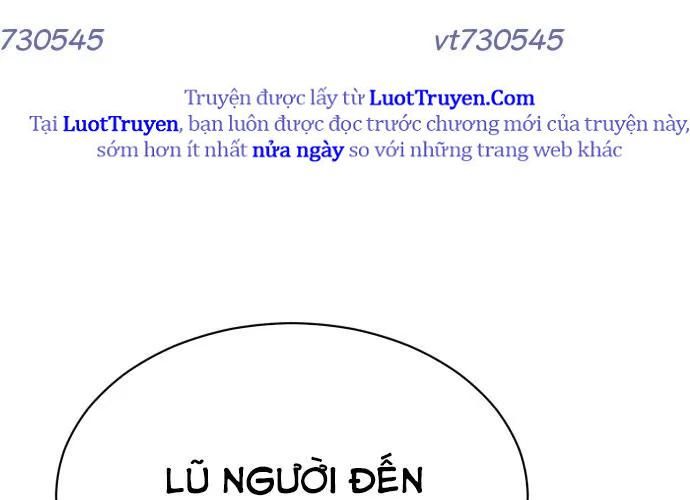 Tiền Sử Vlog - Chapter 45 - Page 33