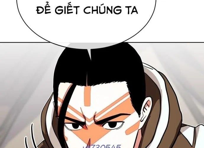 Tiền Sử Vlog - Chapter 45 - Page 34