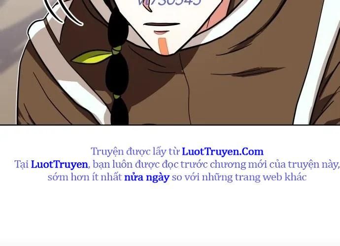 Tiền Sử Vlog - Chapter 45 - Page 35