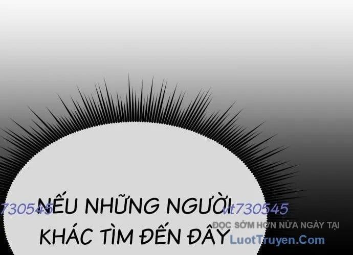 Tiền Sử Vlog - Chapter 45 - Page 36