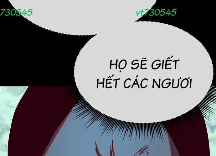 Tiền Sử Vlog - Chapter 45 - Page 37