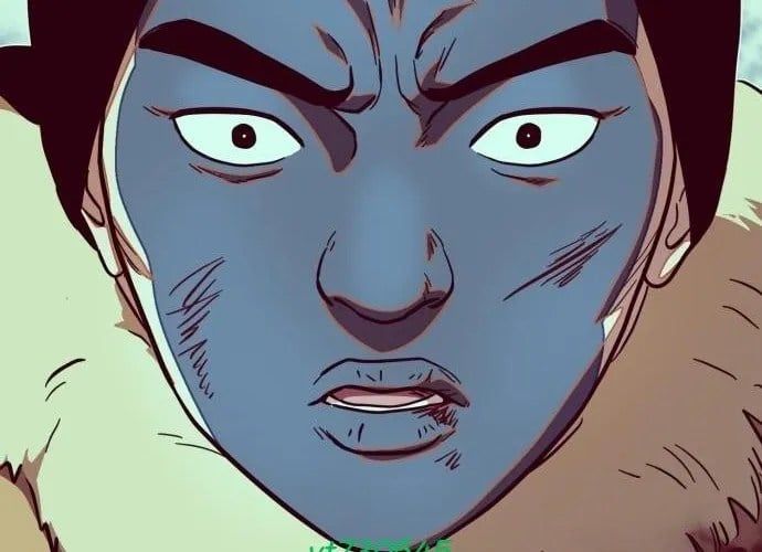 Tiền Sử Vlog - Chapter 45 - Page 38