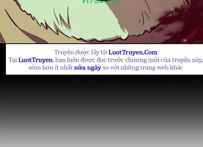 Tiền Sử Vlog - Chapter 45 - Page 39