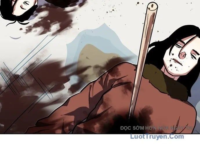 Tiền Sử Vlog - Chapter 45 - Page 4