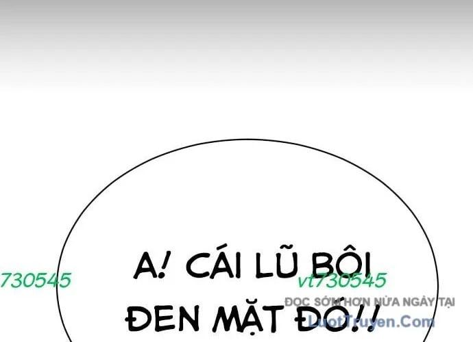 Tiền Sử Vlog - Chapter 45 - Page 40