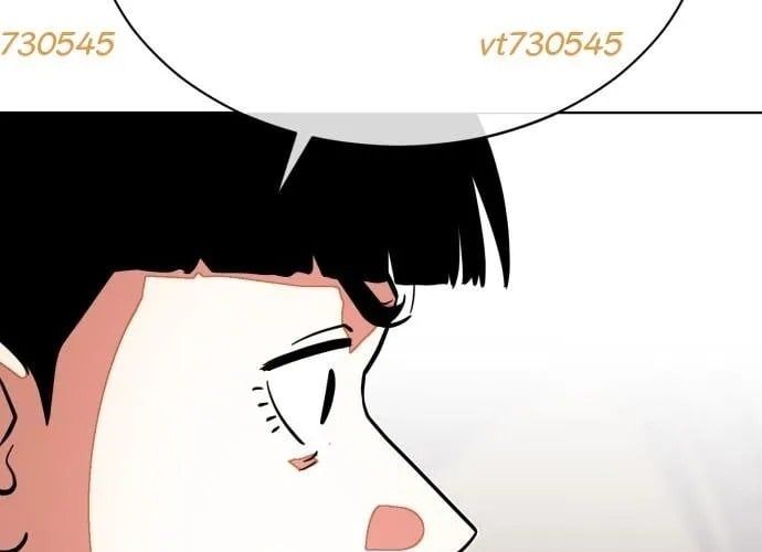 Tiền Sử Vlog - Chapter 45 - Page 41