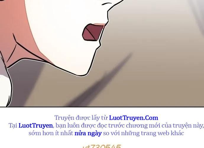 Tiền Sử Vlog - Chapter 45 - Page 42