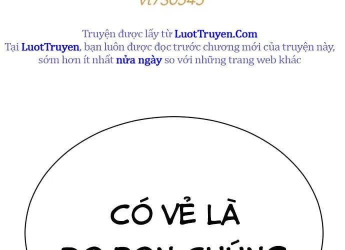 Tiền Sử Vlog - Chapter 45 - Page 43