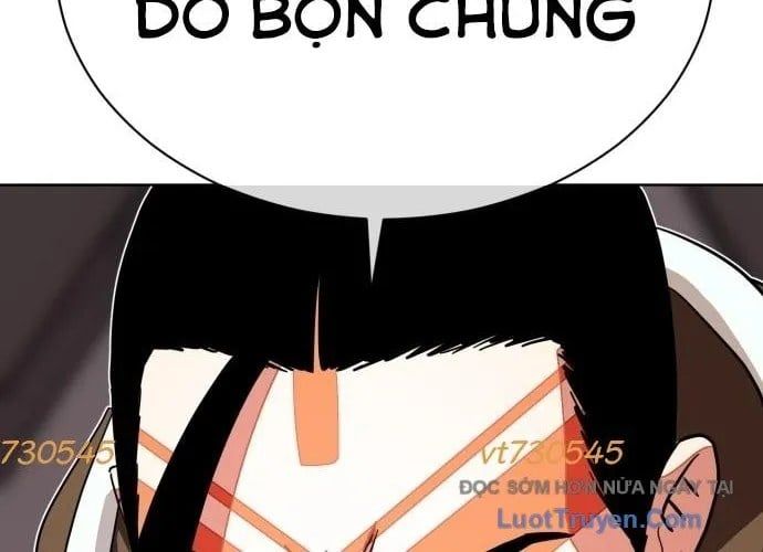 Tiền Sử Vlog - Chapter 45 - Page 44