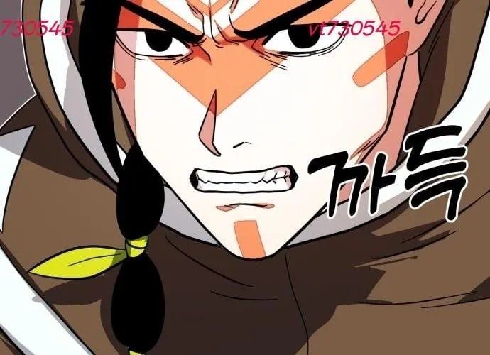 Tiền Sử Vlog - Chapter 45 - Page 45