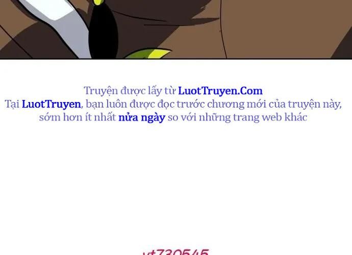 Tiền Sử Vlog - Chapter 45 - Page 46