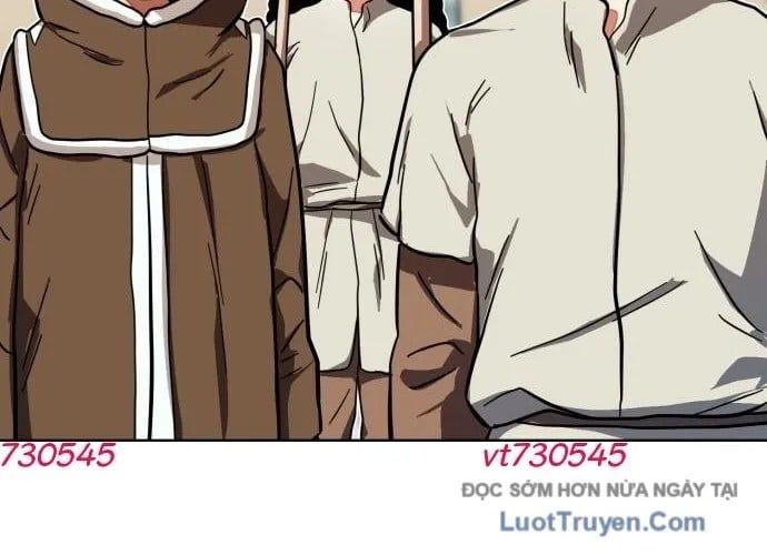 Tiền Sử Vlog - Chapter 45 - Page 48