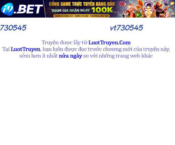 Tiền Sử Vlog - Chapter 45 - Page 49