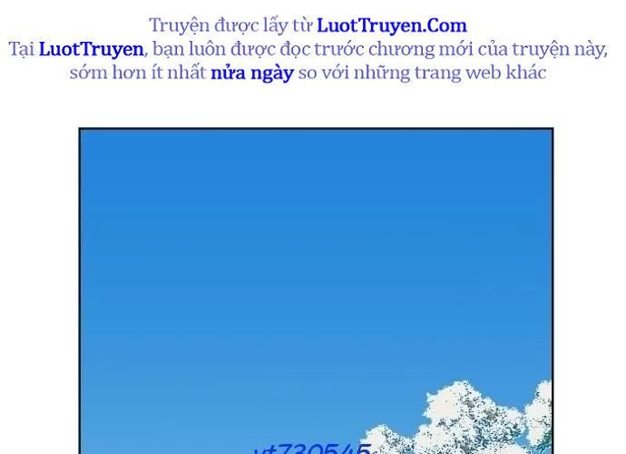 Tiền Sử Vlog - Chapter 45 - Page 50