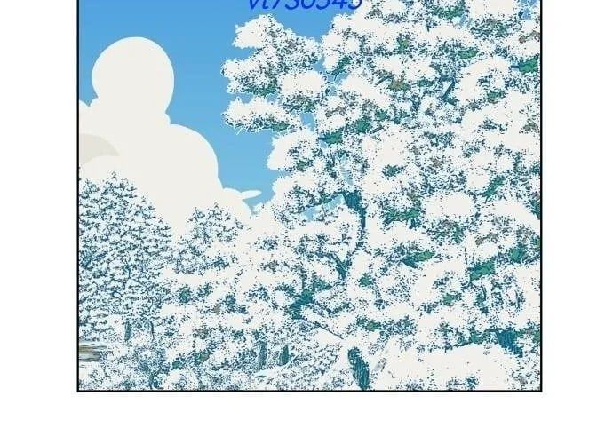 Tiền Sử Vlog - Chapter 45 - Page 51