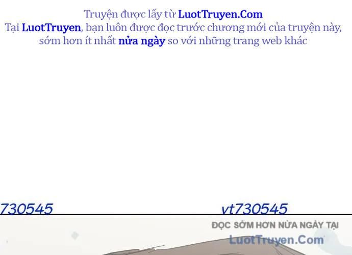 Tiền Sử Vlog - Chapter 45 - Page 52