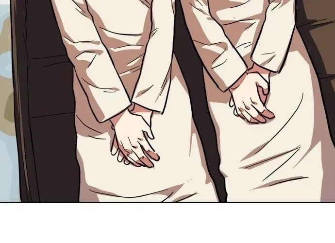 Tiền Sử Vlog - Chapter 45 - Page 54