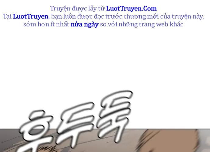 Tiền Sử Vlog - Chapter 45 - Page 55