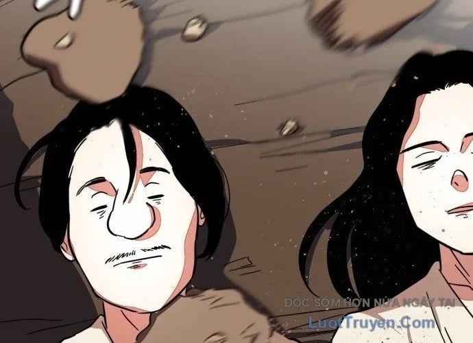 Tiền Sử Vlog - Chapter 45 - Page 56