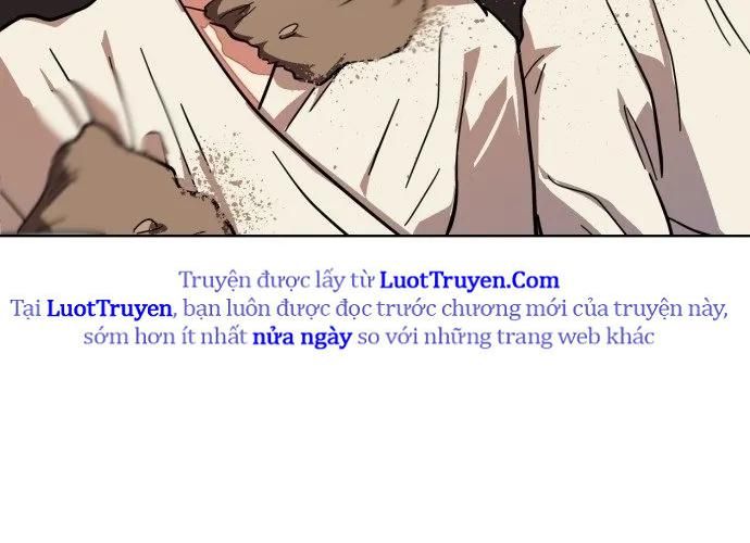 Tiền Sử Vlog - Chapter 45 - Page 57